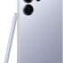Смартфон Samsung Galaxy S25 Ultra 12/1Tb,  SM-S938B,  синий титан