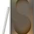 Смартфон Samsung Galaxy S25 Ultra 12/256Gb,  SM-S938B,  серый титан