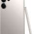 Смартфон Samsung Galaxy S25 Ultra 12/256Gb,  SM-S938B,  серый титан