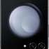 Смартфон Samsung Galaxy Z Flip 5 8/256Gb,  SM-F731B,  графит