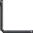 Смартфон Samsung Galaxy Z Flip 5 8/256Gb,  SM-F731B,  графит
