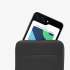 Смартфон Samsung Galaxy Z Flip 5 8/256Gb,  SM-F731B,  графит