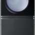 Смартфон Samsung Galaxy Z Flip 5 8/256Gb,  SM-F731B,  графит
