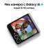 Смартфон Samsung Galaxy Z Flip 6 12/256Gb,  SM-F741B,  серый