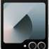 Смартфон Samsung Galaxy Z Flip 6 12/256Gb,  SM-F741B,  серый