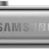 Смартфон Samsung Galaxy Z Flip 6 12/256Gb,  SM-F741B,  серый