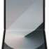 Смартфон Samsung Galaxy Z Flip 6 12/256Gb,  SM-F741B,  серый