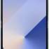Смартфон Samsung Galaxy Z Flip 6 12/512Gb,  SM-F741B,  голубой