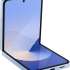 Смартфон Samsung Galaxy Z Flip 6 12/512Gb,  SM-F741B,  голубой