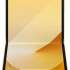 Смартфон Samsung Galaxy Z Flip 6 12/512Gb,  SM-F741B,  желтый