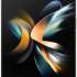Смартфон Samsung Galaxy Z Fold 4 12/1Tb,  SM-F936B,  бежевый