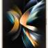Смартфон Samsung Galaxy Z Fold 4 12/1Tb,  SM-F936B,  бежевый