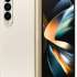 Смартфон Samsung Galaxy Z Fold 4 12/1Tb,  SM-F936B,  бежевый