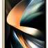 Смартфон Samsung Galaxy Z Fold 4 12/1Tb,  SM-F936B,  бежевый