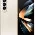 Смартфон Samsung Galaxy Z Fold 4 12/1Tb,  SM-F936B,  бежевый