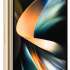 Смартфон Samsung Galaxy Z Fold 4 12/1Tb,  SM-F936B,  бежевый