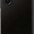 Смартфон Samsung Galaxy Z Fold 5 12/256Gb,  SM-F946B,  черный фантом