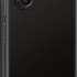 Смартфон Samsung Galaxy Z Fold 5 12/256Gb,  SM-F946B,  черный фантом