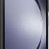 Смартфон Samsung Galaxy Z Fold 5 12/256Gb,  SM-F946B,  черный фантом