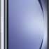 Смартфон Samsung Galaxy Z Fold 5 12/256Gb,  SM-F946B,  голубой