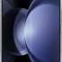 Смартфон Samsung Galaxy Z Fold 5 12/256Gb,  SM-F946B,  голубой
