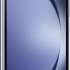 Смартфон Samsung Galaxy Z Fold 5 5G 12/256Gb,  SM-F946B,  голубой