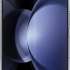 Смартфон Samsung Galaxy Z Fold 5 5G 12/256Gb,  SM-F946B,  голубой
