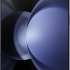 Смартфон Samsung Galaxy Z Fold 5 5G 12/256Gb,  SM-F946B,  голубой