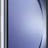 Смартфон Samsung Galaxy Z Fold 5 5G 12/256Gb,  SM-F946B,  голубой