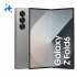 Смартфон Samsung Galaxy Z Fold 6 12/1Tb,  SM-F956B,  серый