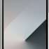 Смартфон Samsung Galaxy Z Fold 6 12/1Tb,  SM-F956B,  серый