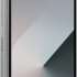 Смартфон Samsung Galaxy Z Fold 6 12/1Tb,  SM-F956B,  серый