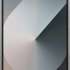Смартфон Samsung Galaxy Z Fold 6 12/1Tb,  SM-F956B,  серый