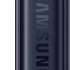 Смартфон Samsung Galaxy Z Fold 6 12/1Tb,  SM-F956B,  синий