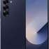 Смартфон Samsung Galaxy Z Fold 6 12/1Tb,  SM-F956B,  синий