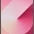 Смартфон Samsung Galaxy Z Fold 6 12/256Gb,  SM-F956B,  розовый