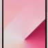 Смартфон Samsung Galaxy Z Fold 6 12/256Gb,  SM-F956B,  розовый