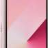 Смартфон Samsung Galaxy Z Fold 6 12/256Gb,  SM-F956B,  розовый
