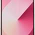 Смартфон Samsung Galaxy Z Fold 6 12/256Gb,  SM-F956B,  розовый