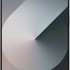 Смартфон Samsung Galaxy Z Fold 6 12/256Gb,  SM-F956B,  серый