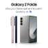 Смартфон Samsung Galaxy Z Fold 6 12/256Gb,  SM-F956B,  синий