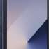 Смартфон Samsung Galaxy Z Fold 6 12/256Gb,  SM-F956B,  синий