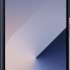 Смартфон Samsung Galaxy Z Fold 6 12/256Gb,  SM-F956B,  синий