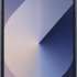 Смартфон Samsung Galaxy Z Fold 6 12/256Gb,  SM-F956B,  синий
