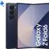 Смартфон Samsung Galaxy Z Fold 6 12/256Gb,  SM-F956B,  синий
