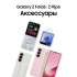 Смартфон Samsung Galaxy Z Fold 6 12/256Gb,  SM-F956B,  синий