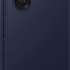 Смартфон Samsung Galaxy Z Fold 6 12/256Gb,  SM-F956B,  синий