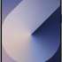 Смартфон Samsung Galaxy Z Fold 6 12/256Gb,  SM-F956B,  синий