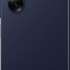 Смартфон Samsung Galaxy Z Fold 6 12/512Gb,  SM-F956B,  синий