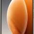 Смартфон TECNO Camon 30 8/256Gb,  коричневый